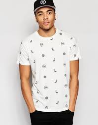 Fly Tee