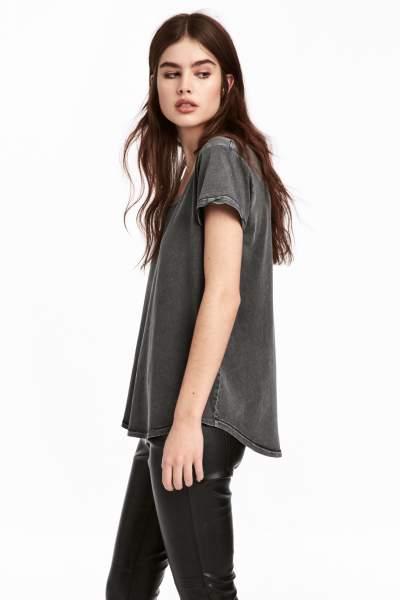 Women&#39;s Tees